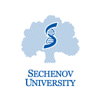 university/sechenov-university.jpg