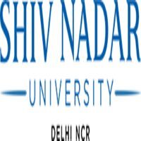 Shiv Nadar University, NCR