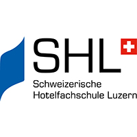 university/shl-schweizerische-hotelfachschule-luzern.jpg