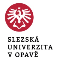 Silesian University in Opava