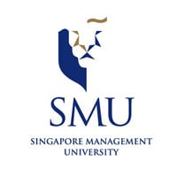 university/singapore-management-university.jpg
