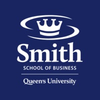 Smith MBA at Queen's University