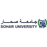 university/sohar-university.jpg