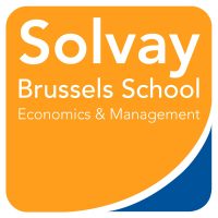 Solvay Brussels School of Economics and Management (ULB)