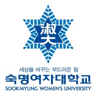 Sookmyung Women's University 