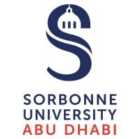 university/sorbonne-university-abu-dhabi.jpg