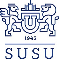 university/south-ural-state-university-national-research-university.jpg