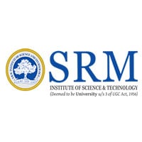 university/srm-institute-of-science-and-technology.jpg