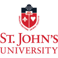 St. John's University: New York City