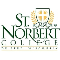 St Norbert College