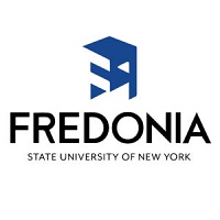 State University of New York at Fredonia