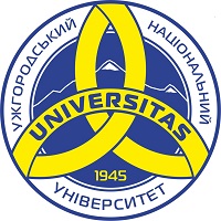 State University "Uzhhorod National University"