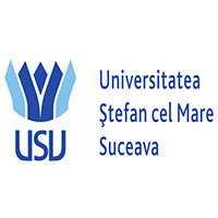 Stefan cel Mare University of Suceava