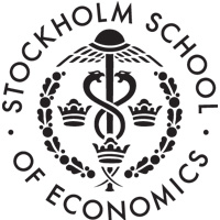 university/stockholm-school-of-economics.jpg