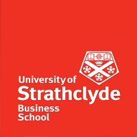 university/strathclyde-business-school.jpg