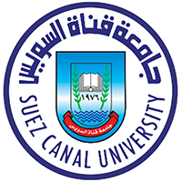 Suez Canal University