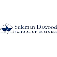 Suleman Dawood School of Business