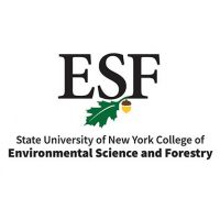 SUNY - College of Environemntal Science and Forestry