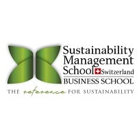 Sustainability Management School 