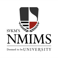 SVKM's Narsee Monjee Institute of Management Studies(Deemed to be University)