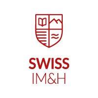 Swiss Institute for Management and Hospitality (SWISS IM&H)