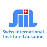 Swiss International Institute Lausanne