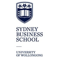 Sydney Business School, University of Wollongong