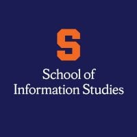 university/syracuse-university-school-of-information-studies.jpg