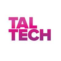university/tallinn-university-of-technology-taltech.jpg