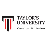 university/taylors-university.jpg