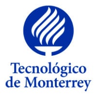 university/tecnolgico-de-monterrey.jpg