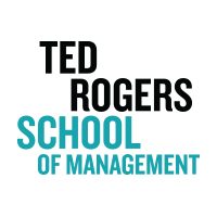 Ted Rogers School of Management - Ryerson University