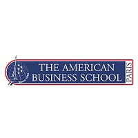 The American Business School of Paris