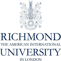 The American University in London