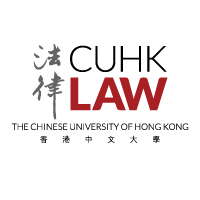 The Chinese University of Hong Kong - Faculty of Law