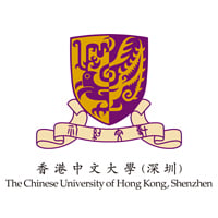 university/the-chinese-university-of-hong-kong-shenzhen.jpg