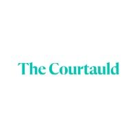The Courtauld Institute of Art