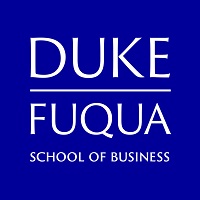 The Fuqua School of Business