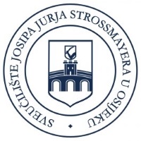 The Josip Juraj Strossmayer University of Osijek