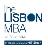The Lisbon MBA Católica|Nova