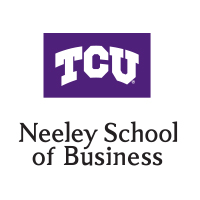 university/the-neeley-school-of-business-tcu.jpg
