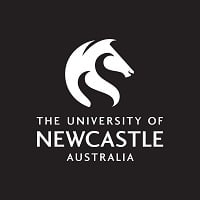 university/the-university-of-newcastle-australia-uon.jpg
