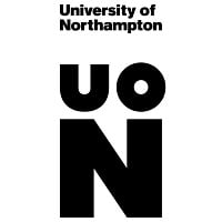 university/the-university-of-northampton.jpg