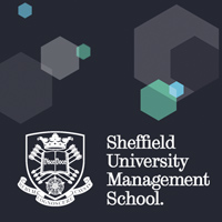 The University of Sheffield - Management School