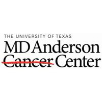 The University of Texas M. D. Anderson Cancer Center 