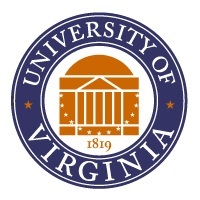 The University of Virginia Darden School of Business