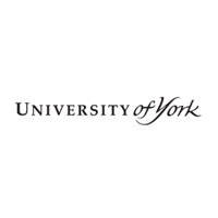 The York Management School