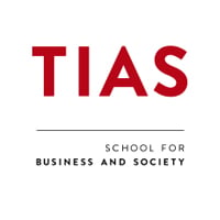 university/tias-school-for-business-and-society.jpg