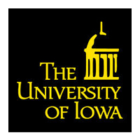 Tippie School of Management, University of Iowa