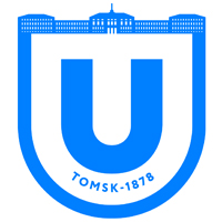 university/tomsk-state-university.jpg
